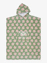 Roxy Stay Magical Towelling Poncho