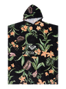Roxy Stay Magical Towelling Poncho