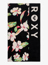 Roxy Cold Water Printed Towel