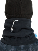 Roxy Sayna Collar Neck Warmer