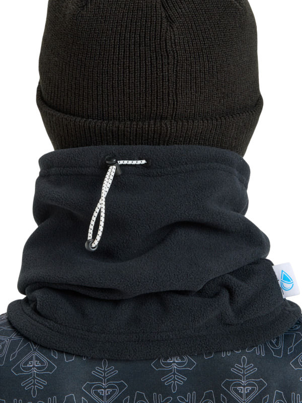 Roxy Sayna Collar Neck Warmer