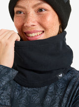 Roxy Sayna Collar Neck Warmer