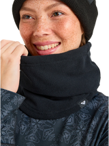 Roxy Sayna Collar Neck Warmer