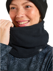 Roxy Sayna Collar Neck Warmer