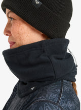 Roxy Sayna Collar Neck Warmer
