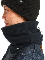 Roxy Sayna Collar Neck Warmer