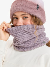 Roxy Blizzard Collar Neck Warmer