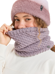 Roxy Blizzard Collar Neck Warmer