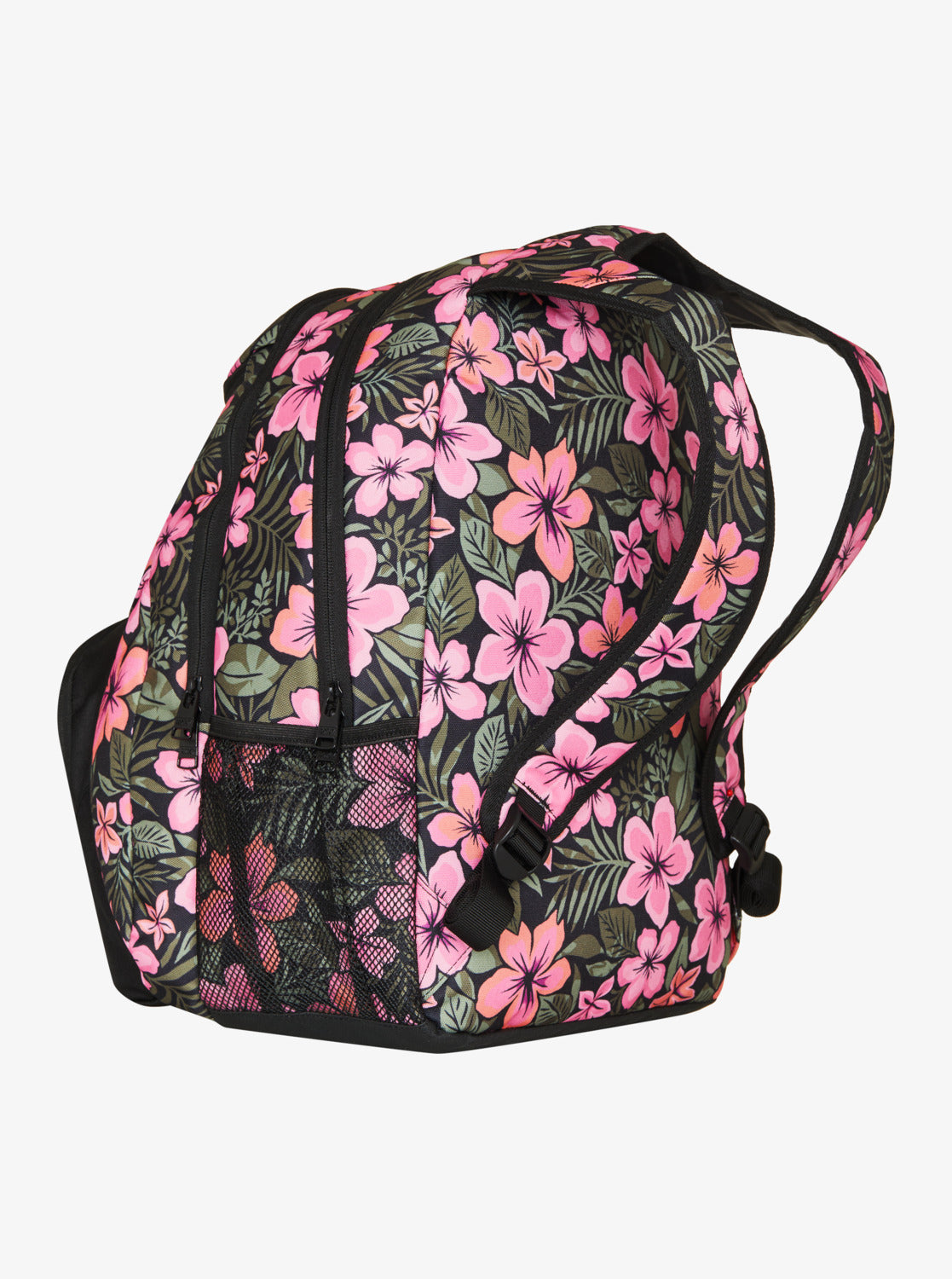 Roxy Shadow Swell Backpack