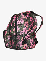 Roxy Shadow Swell Backpack