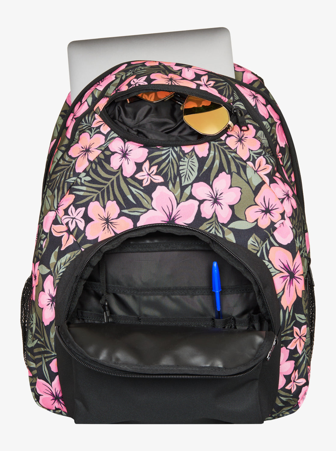 Roxy Shadow Swell Backpack