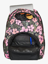 Roxy Shadow Swell Backpack