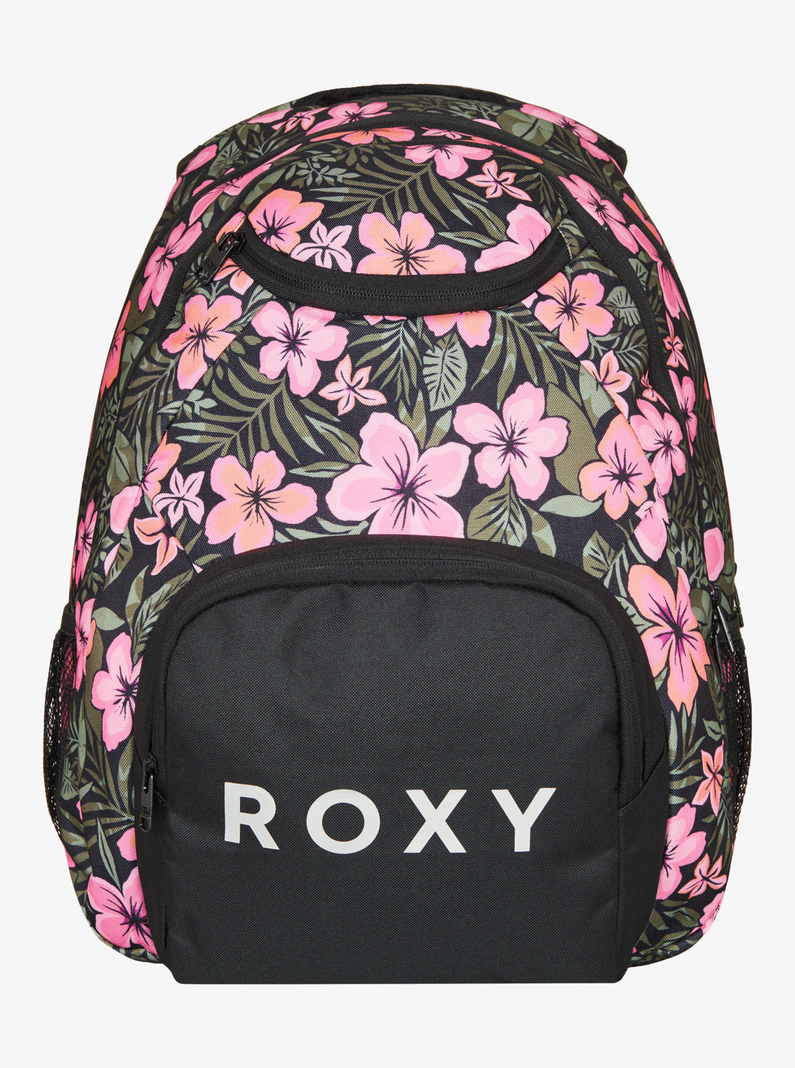 Roxy Shadow Swell Backpack