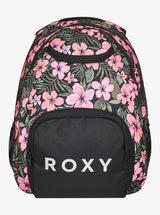 Roxy Shadow Swell Backpack