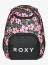 Roxy Shadow Swell Backpack