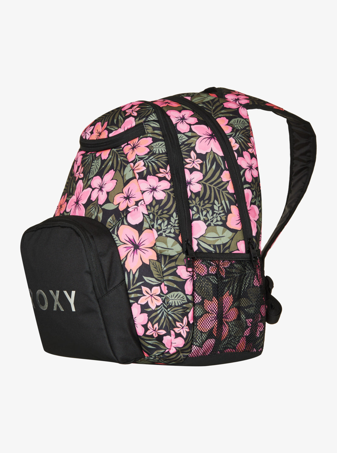 Roxy Shadow Swell Backpack