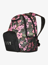 Roxy Shadow Swell Backpack