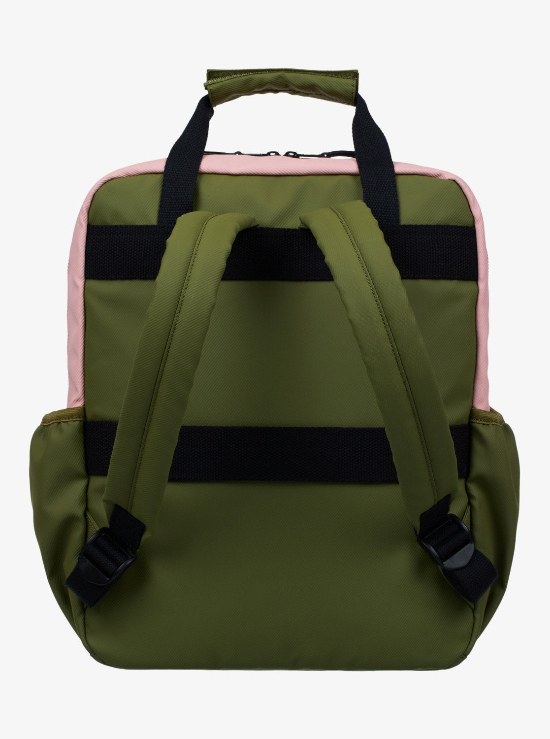 Roxy Schoolie Backpack