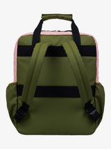 Roxy Schoolie Backpack