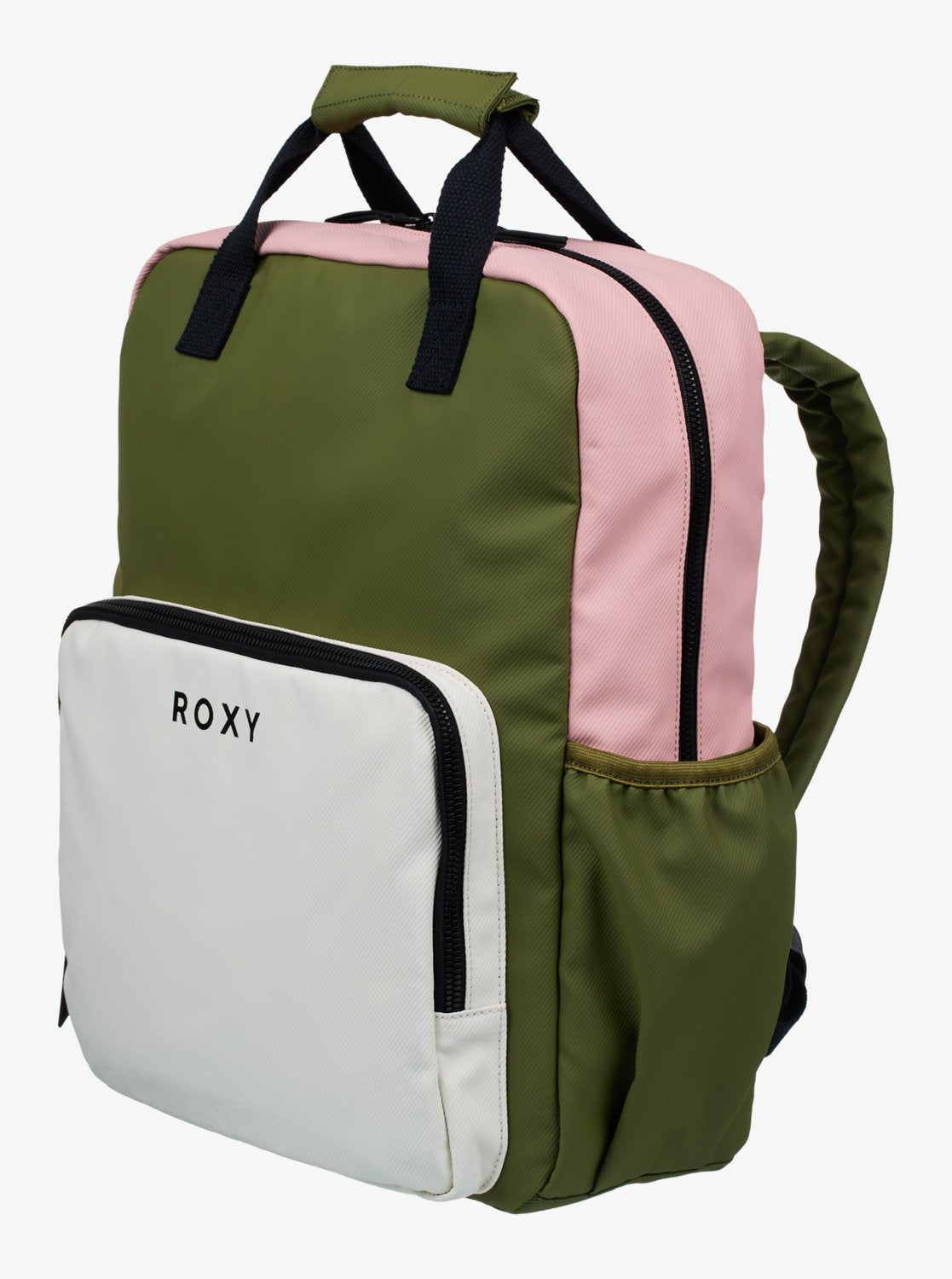 Roxy Schoolie Backpack