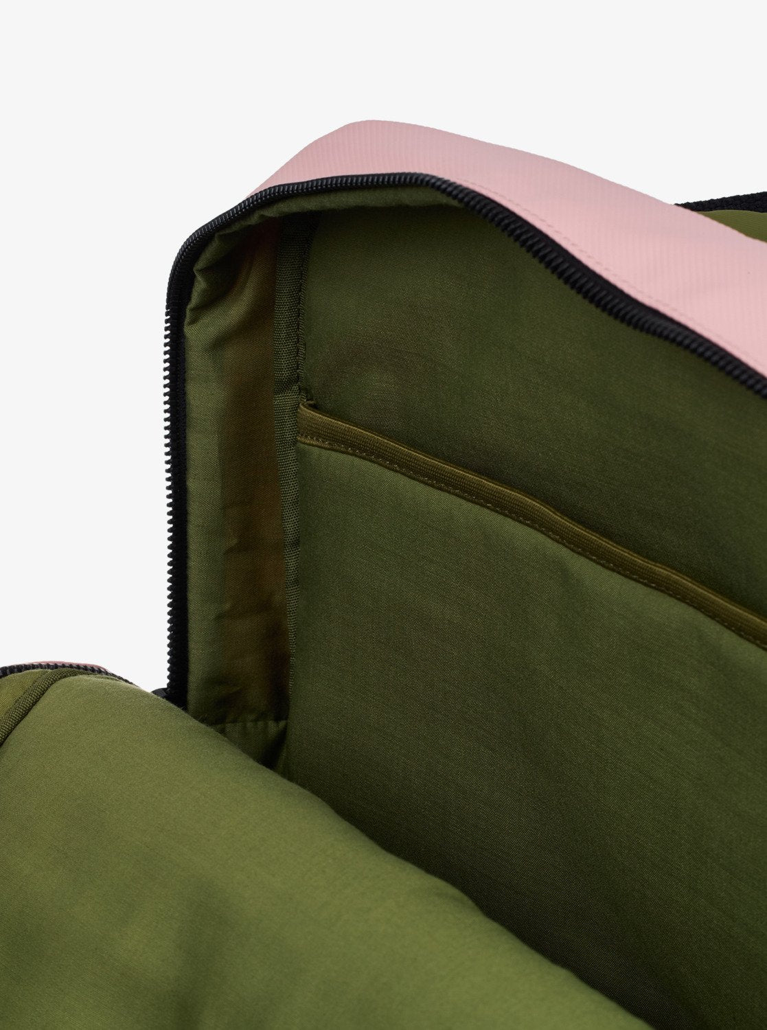 Roxy Schoolie Backpack