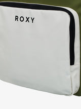 Roxy Schoolie Backpack