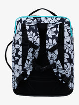 Roxy Current Vibes Medium Travel Backpack