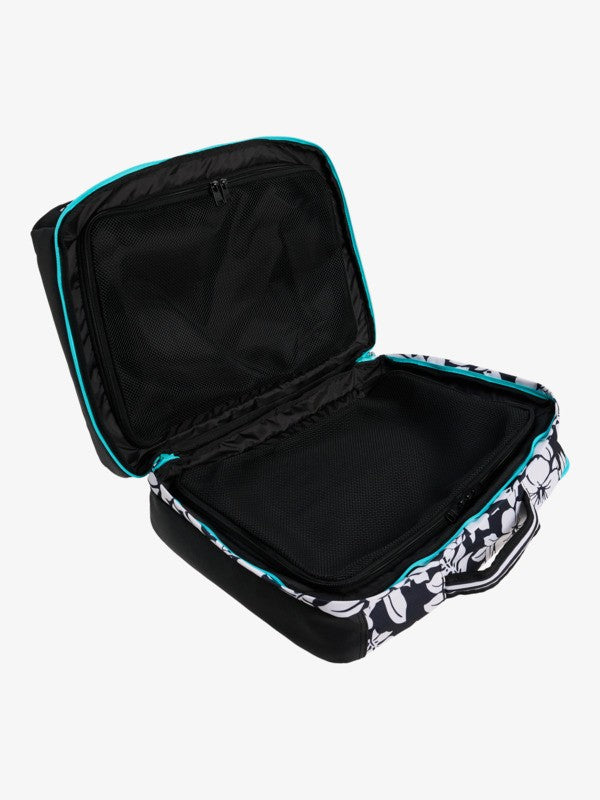 Roxy Current Vibes Medium Travel Backpack