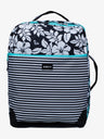 Roxy Current Vibes Medium Travel Backpack