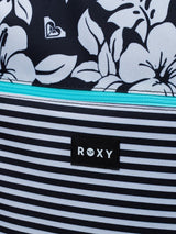 Roxy Current Vibes Medium Travel Backpack