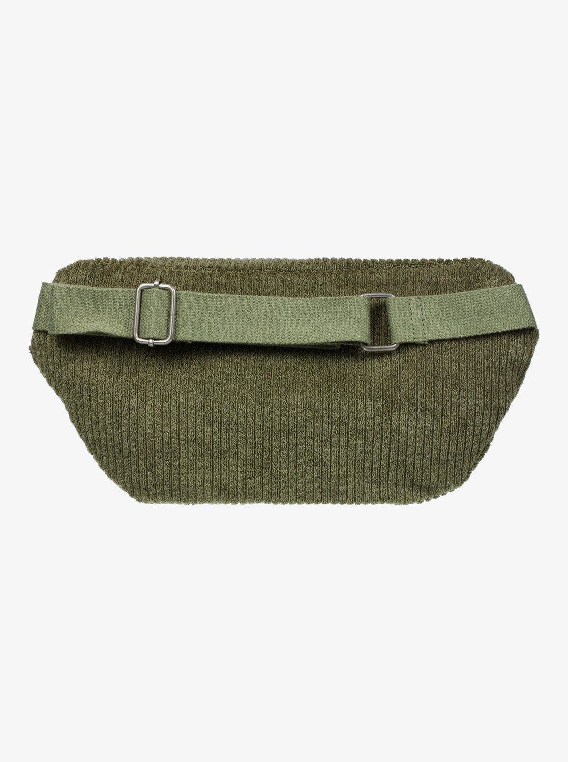 Roxy True Colour Corduroy Waist Bag