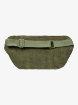 Roxy True Colour Corduroy Waist Bag