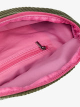 Roxy True Colour Corduroy Waist Bag