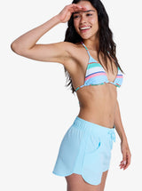 Roxy Wave 2" Boardshort