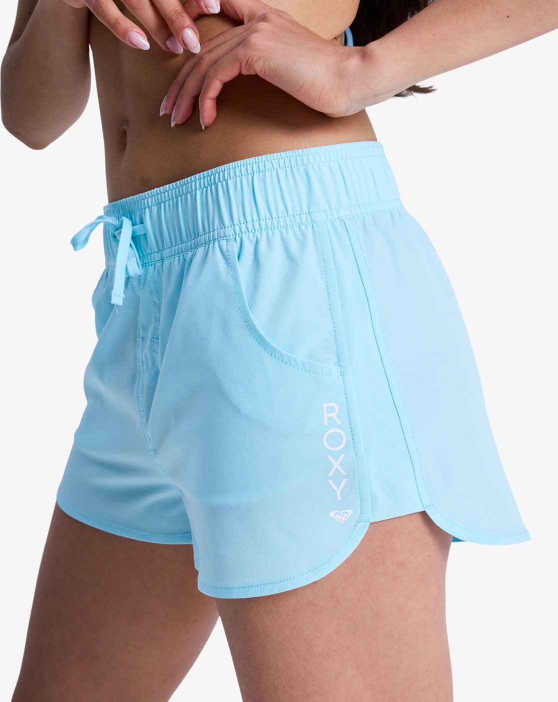 Roxy Wave 2" Boardshort