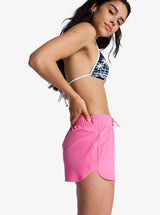 Roxy Wave 2" Boardshort