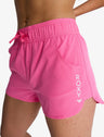 Roxy Wave 2" Boardshort