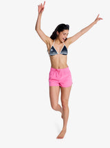 Roxy Wave 2" Boardshort