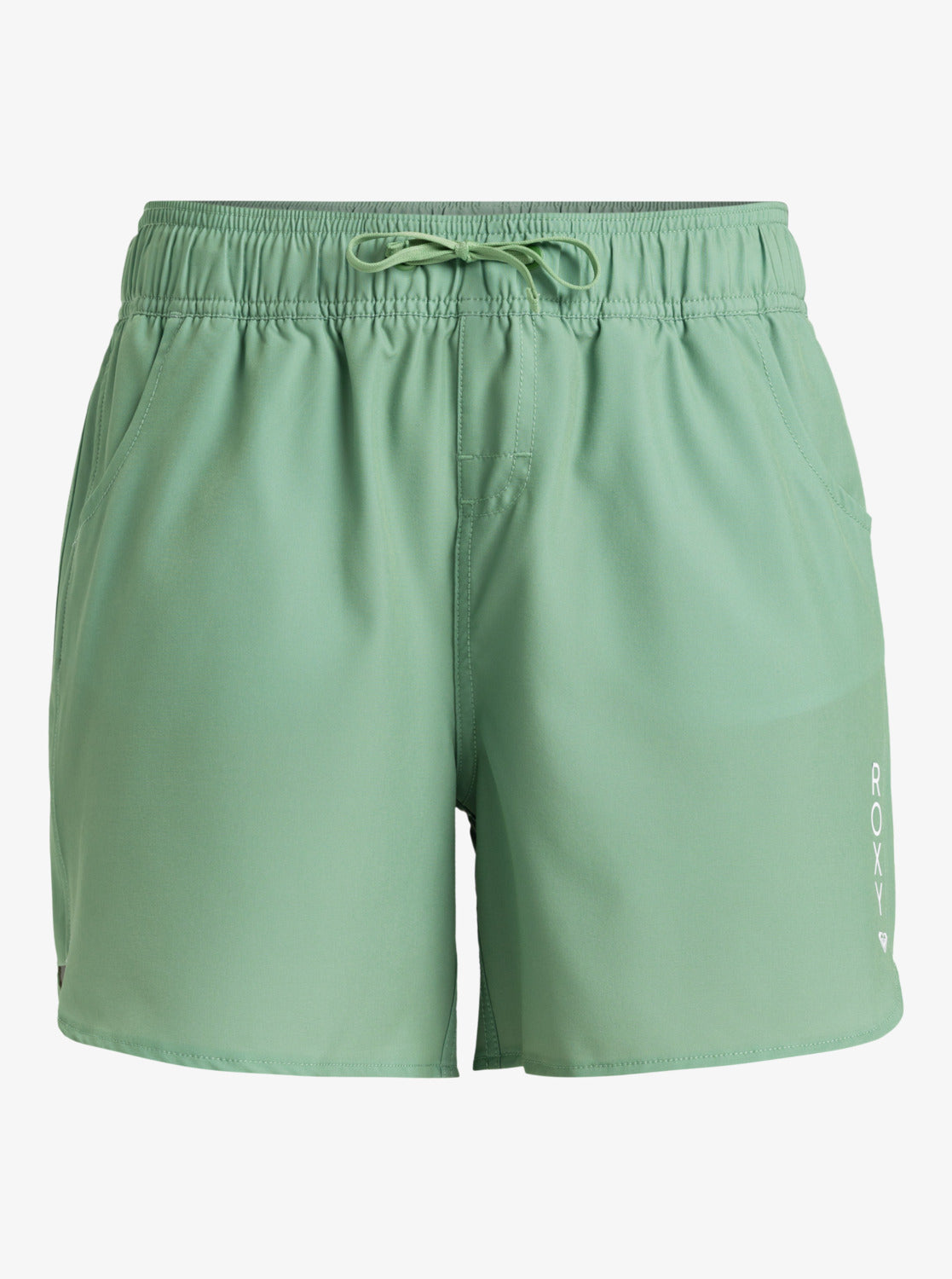 Roxy Wave 5" Boardshorts