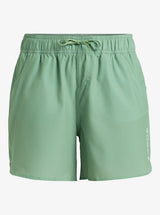 Roxy Wave 5" Boardshorts