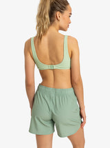 Roxy Wave 5" Boardshorts