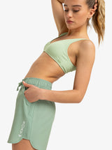 Roxy Wave 5" Boardshorts