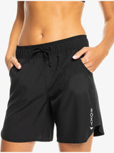 Roxy Wave 7" Boardshorts