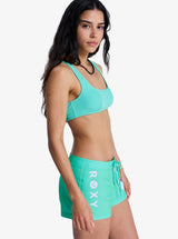 Roxy To Dye For Boardshort
