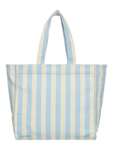 Roxy Fairy Mist Tote Bag