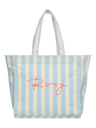 Roxy Fairy Mist Tote Bag
