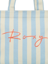 Roxy Fairy Mist Tote Bag