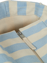 Roxy Fairy Mist Tote Bag