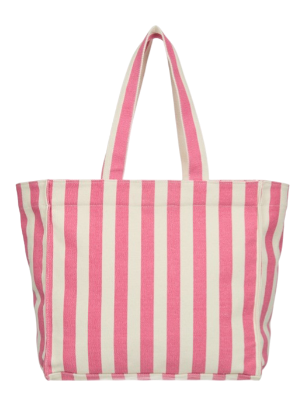 Roxy Fairy Mist Tote Bag