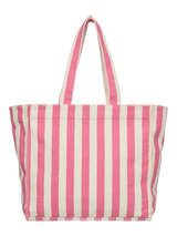 Roxy Fairy Mist Tote Bag